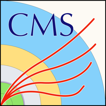 cmslogo.png