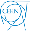 kisspng-cern-logo-atlas-experiment-lhcb-experiment-researc-unilever-plc-5b03503f0c5822.2120950715269438070506.png