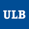 logo_ulb_bleu.jpg