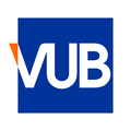 vub_sponsor_logo_digitaal.jpeg