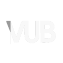 VUB Logo