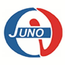 JUNO logo